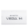 Chieftec Vega M 850W 80 Plus Gold White - 1503541 - zdjęcie 5